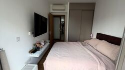 Rivercove Residences (D19), Condominium #521062221